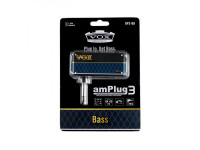 Vox AmPlug 3 Bass Vox AmPlug 3 Bass